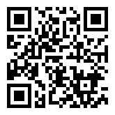 https://www.chigua1.com/scock/1513989835.html