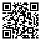 https://www.chigua1.com/scock/1513989935.html
