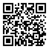 https://www.chigua1.com/scock/1513990135.html