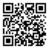 https://www.chigua1.com/scock/1513990335.html