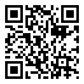 https://www.chigua1.com/scock/1513990435.html