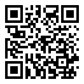 https://www.chigua1.com/scock/1513990535.html