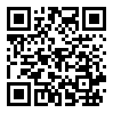 https://www.chigua1.com/scock/1513990635.html
