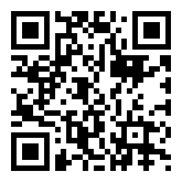 https://www.chigua1.com/scock/1513990735.html