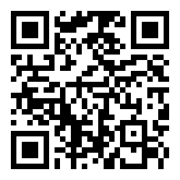 https://www.chigua1.com/scock/1513990835.html