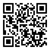 https://www.chigua1.com/scock/1513990935.html