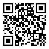 https://www.chigua1.com/scock/1513991035.html