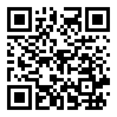 https://www.chigua1.com/scock/1513991135.html