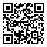 https://www.chigua1.com/scock/1513991235.html