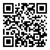 https://www.chigua1.com/scock/1513991435.html