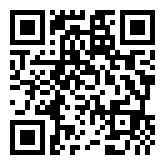 https://www.chigua1.com/scock/1513991535.html