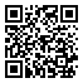 https://www.chigua1.com/scock/1513991635.html