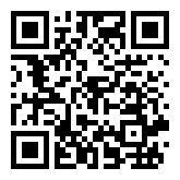 https://www.chigua1.com/scock/1513991735.html