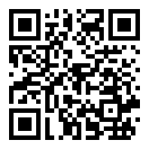 https://www.chigua1.com/scock/1513991935.html