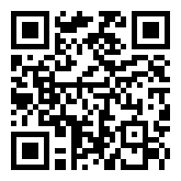 https://www.chigua1.com/scock/1513992035.html
