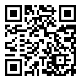 https://www.chigua1.com/scock/1513992135.html