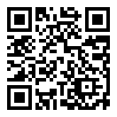 https://www.chigua1.com/scock/1513992235.html