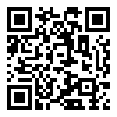 https://www.chigua1.com/scock/1513992335.html