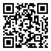 https://www.chigua1.com/scock/1513992435.html