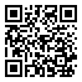 https://www.chigua1.com/scock/1513992535.html