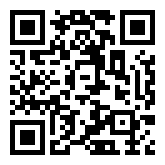https://www.chigua1.com/scock/1513992635.html