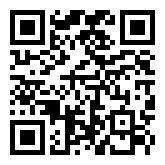 https://www.chigua1.com/scock/1513992935.html