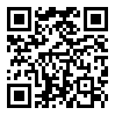 https://www.chigua1.com/scock/1513993035.html