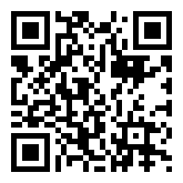 https://www.chigua1.com/scock/1513993135.html