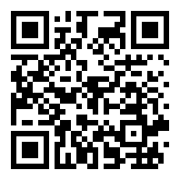 https://www.chigua1.com/scock/1513993335.html