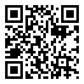 https://www.chigua1.com/scock/1513993435.html