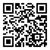 https://www.chigua1.com/scock/1513993635.html