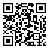 https://www.chigua1.com/scock/1513993735.html