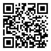 https://www.chigua1.com/scock/1513993835.html