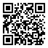 https://www.chigua1.com/scock/1513993935.html