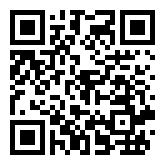 https://www.chigua1.com/scock/1513994135.html