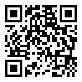 https://www.chigua1.com/scock/1513994235.html