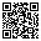 https://www.chigua1.com/scock/1513994335.html