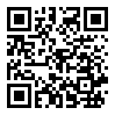 https://www.chigua1.com/scock/1513994535.html