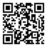 https://www.chigua1.com/scock/1513994635.html