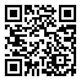 https://www.chigua1.com/scock/1513994735.html