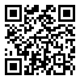 https://www.chigua1.com/scock/1513994935.html