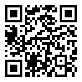 https://www.chigua1.com/scock/1513995135.html