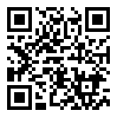 https://www.chigua1.com/scock/1513995535.html