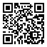 https://www.chigua1.com/scock/1513995635.html