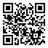 https://www.chigua1.com/scock/1513995735.html