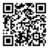 https://www.chigua1.com/scock/1513996035.html