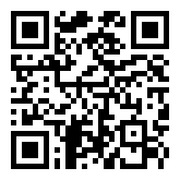 https://www.chigua1.com/scock/1513996235.html
