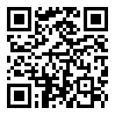 https://www.chigua1.com/scock/1513996435.html
