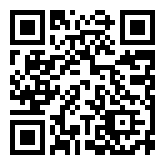 https://www.chigua1.com/scock/1513996535.html