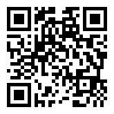 https://www.chigua1.com/scock/1513996635.html